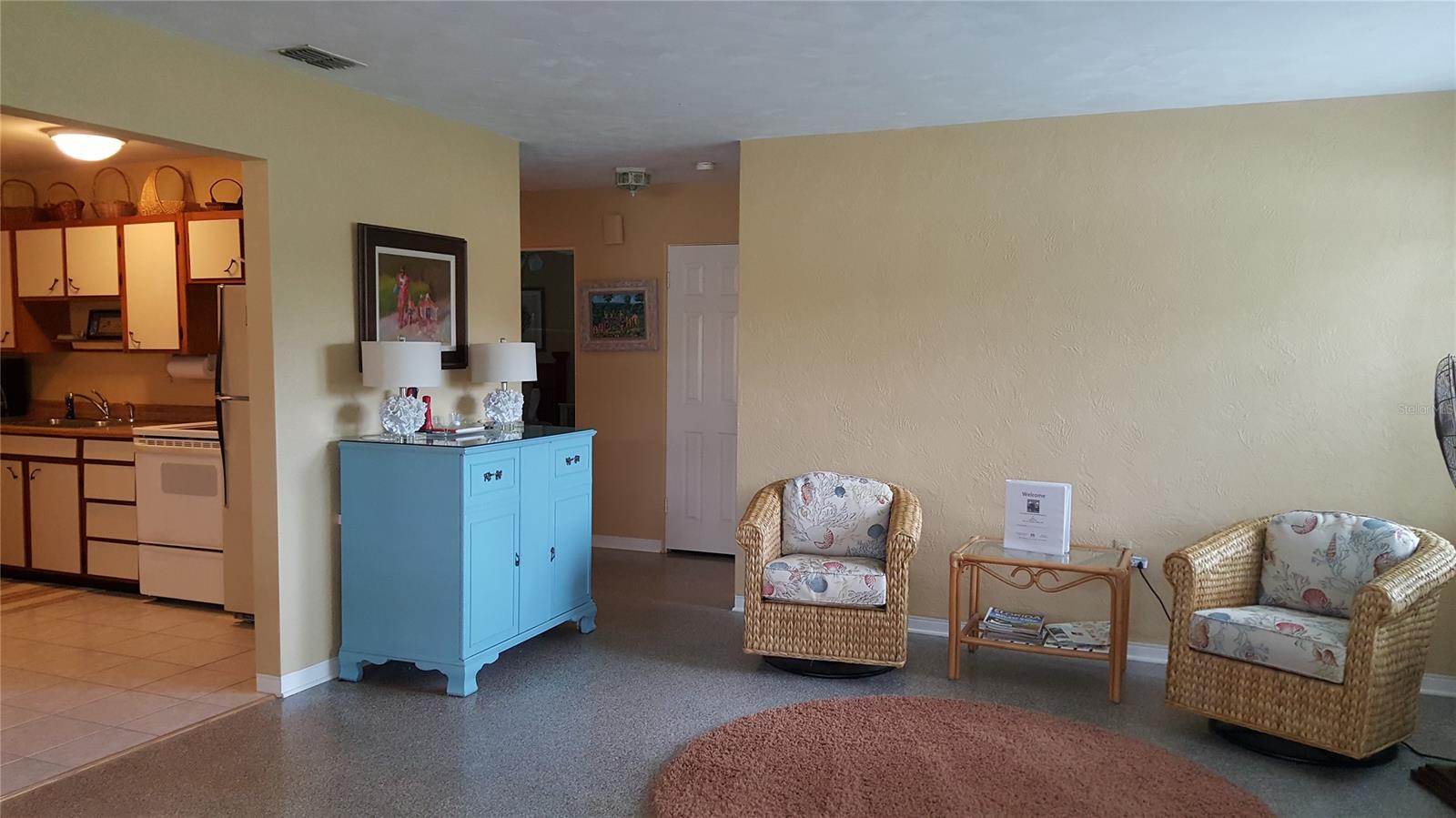 Detwilers N 650 Ft Lt 02 16 17 34 New Smyrna Beach - Residential Lease