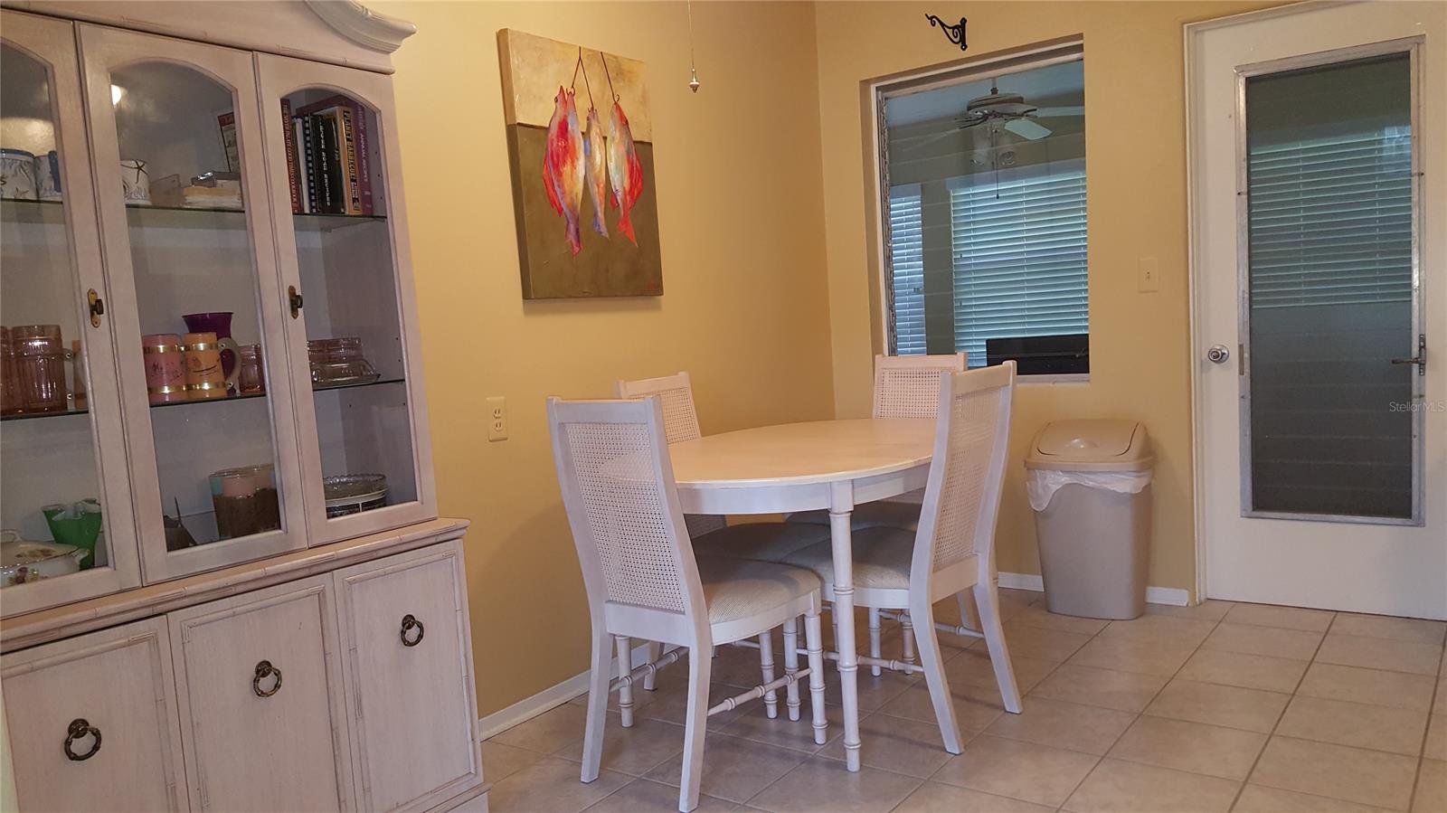 Detwilers N 650 Ft Lt 02 16 17 34 New Smyrna Beach - Residential Lease