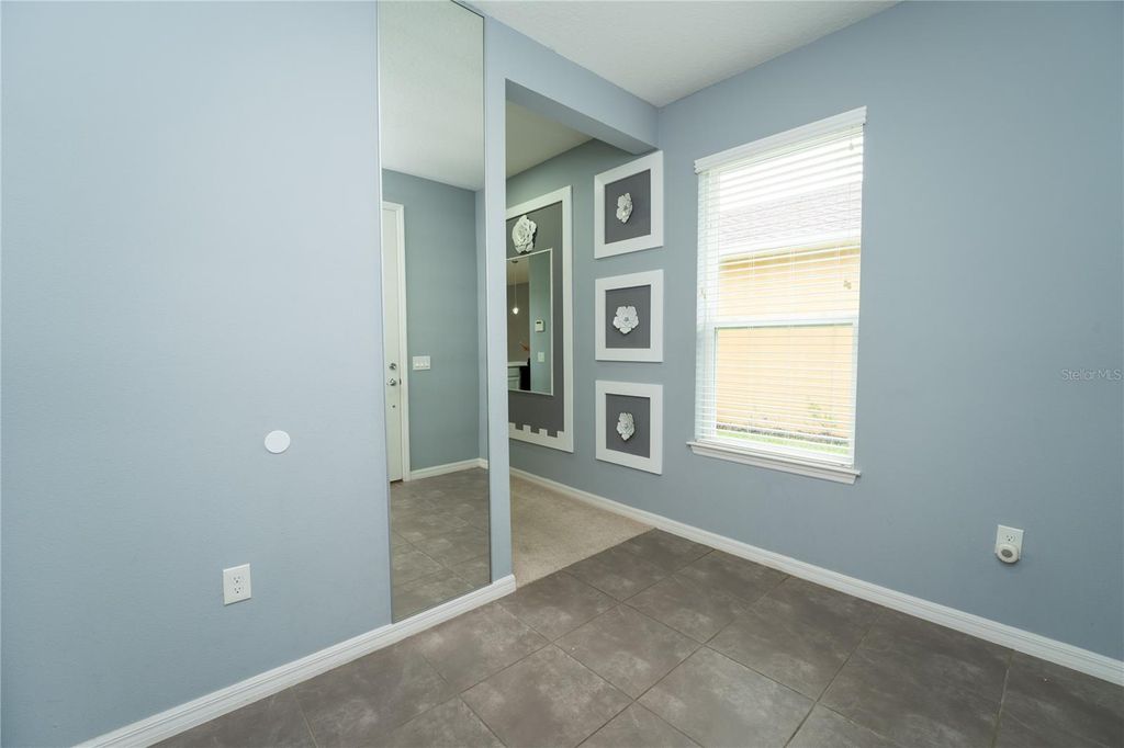 Photo of 157 Palazzo Lane, Kissimmee, FL 34759 (MLS # TB8515479)
