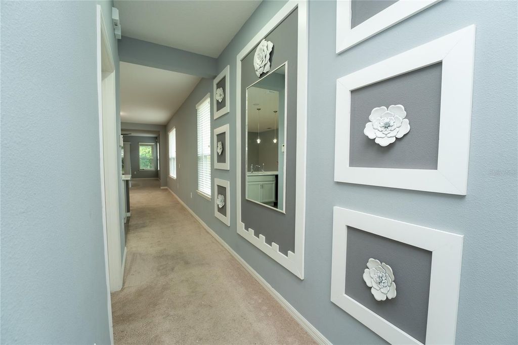Photo of 157 Palazzo Lane, Kissimmee, FL 34759 (MLS # TB8515479)