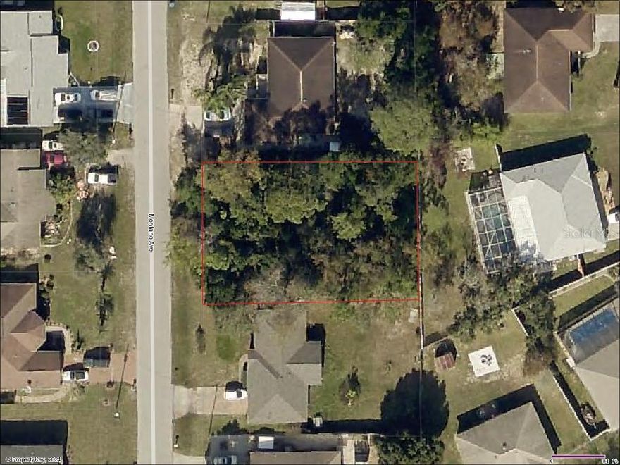 Ideal Location for new home build. Street full of nice homes. Watch your property value rise in
this location. Tucked away yet only minutes from the very best Hernando has to offer in
shopping, dining, entertainment, parks, golf, attractions, and services. Close to Hwy50 , Hwy19,
and the Veterans Expressway giving you direct access to Tampa, Orlando, Clearwater, St. Pete,
cruises, airports, attractions, theme parks, and mile after mile of Florida's world famous, sun
soaked, sandy beaches. Come get your piece of paradise now! Seller wants to sell MAKE
AN OFFER TODAY!