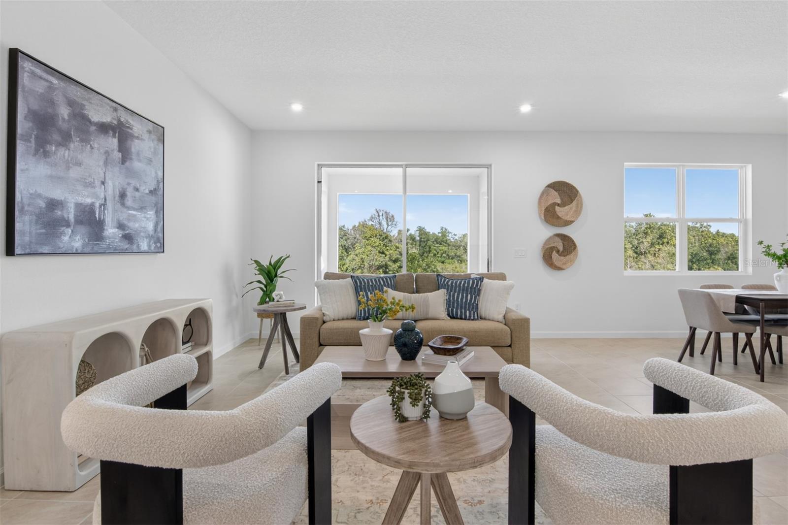 452 FREE RANGE DRIVE