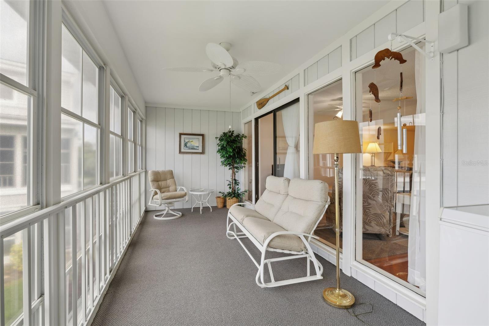 BEECHERS POINT SUB - Residential