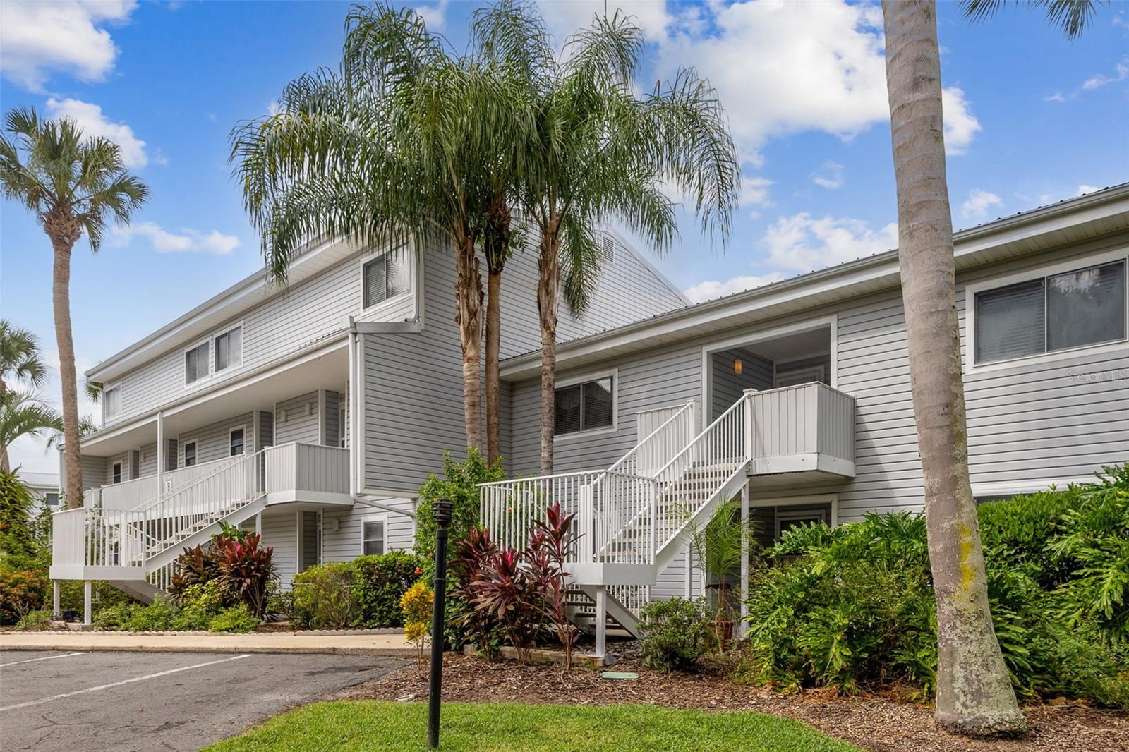BEECHERS POINT SUB - Residential