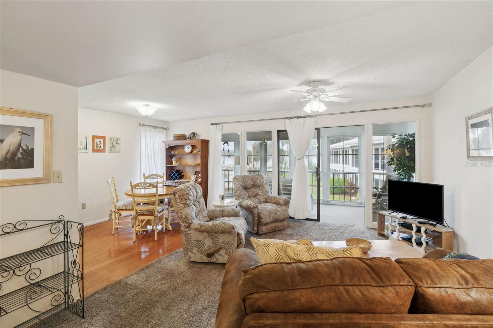 BEECHERS POINT SUB - Residential