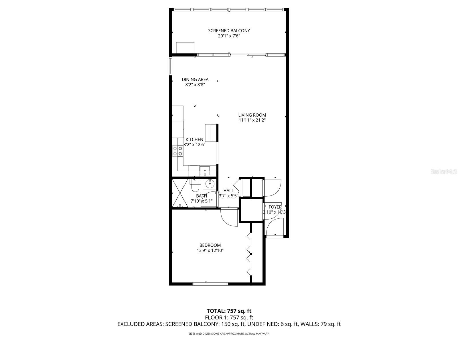 BEECHERS POINT SUB - Residential