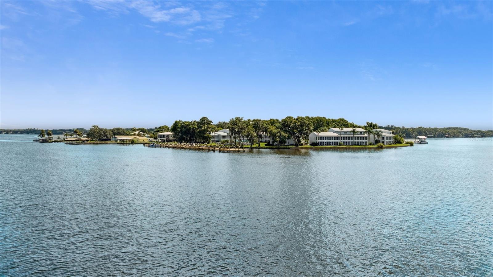 BEECHERS POINT SUB - Residential