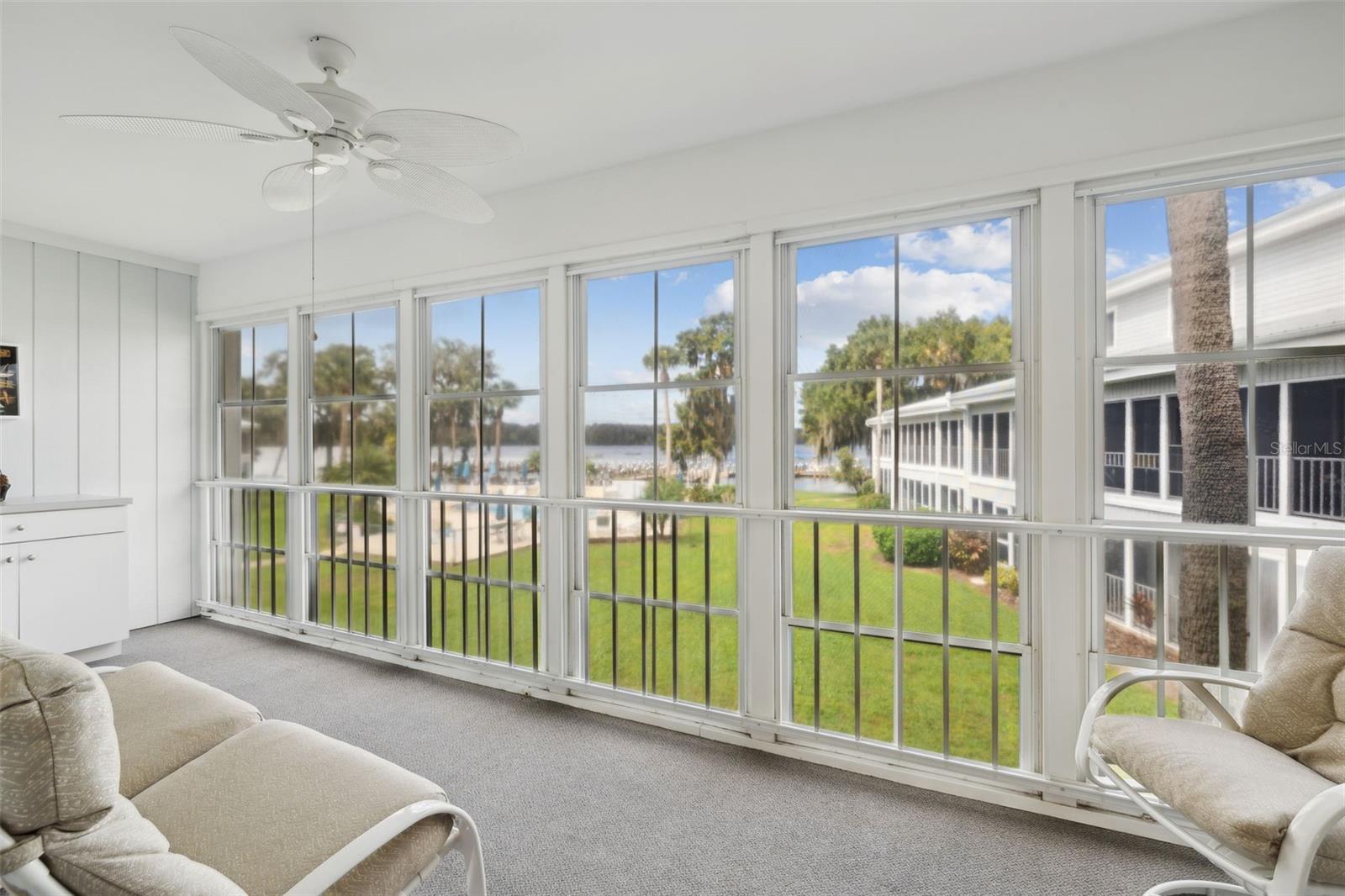 BEECHERS POINT SUB - Residential