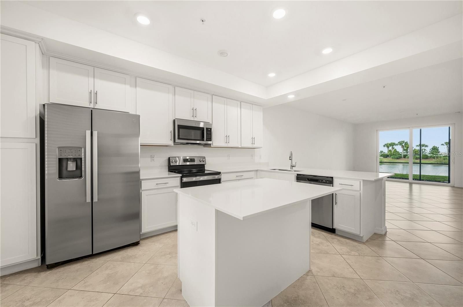 43060 GREENWAY BOULEVARD 714, PUNTA GORDA, FL, 33982 1 43060 GREENWAY BOULEVARD 714