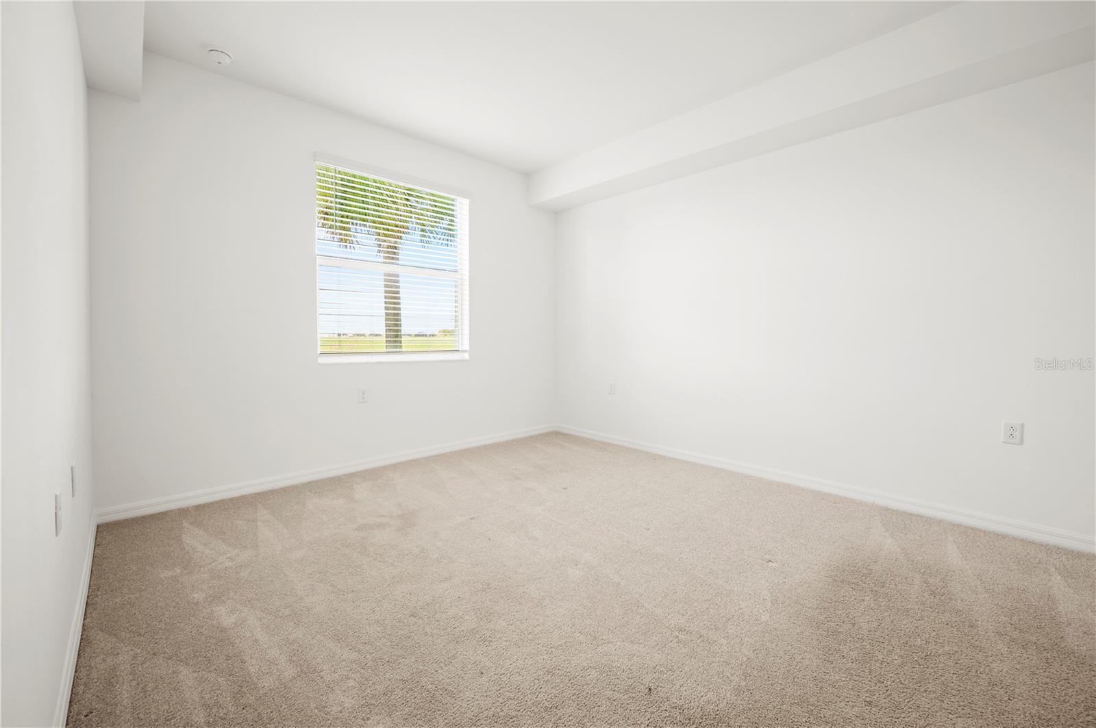 TERRACE III AT BABCOCK NATIONAL PHASE 3 - Residential