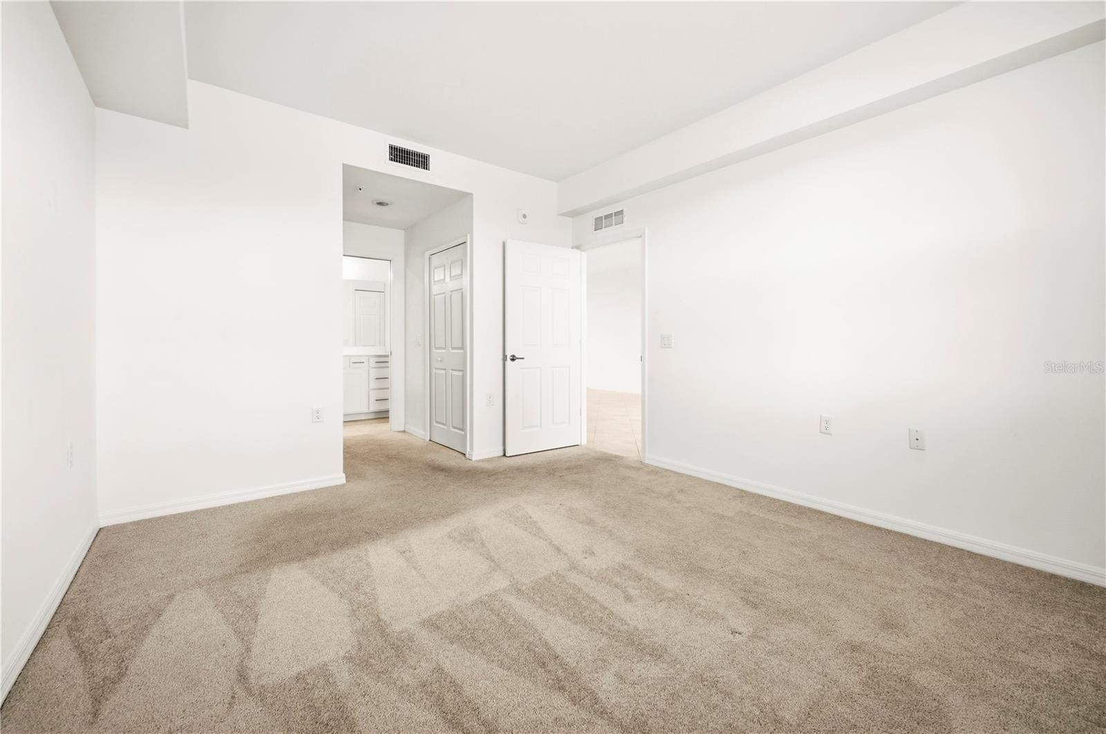 TERRACE III AT BABCOCK NATIONAL PHASE 3 - Residential