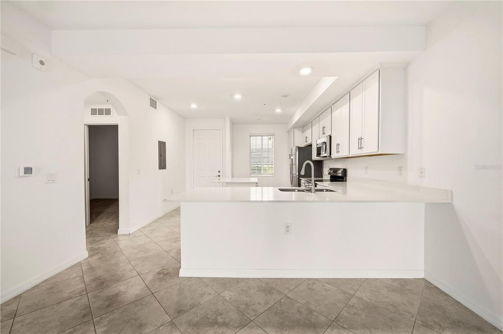 Photo of 43060 Greenway Boulevard #714, Punta Gorda, FL 33982 (MLS # A4686324)