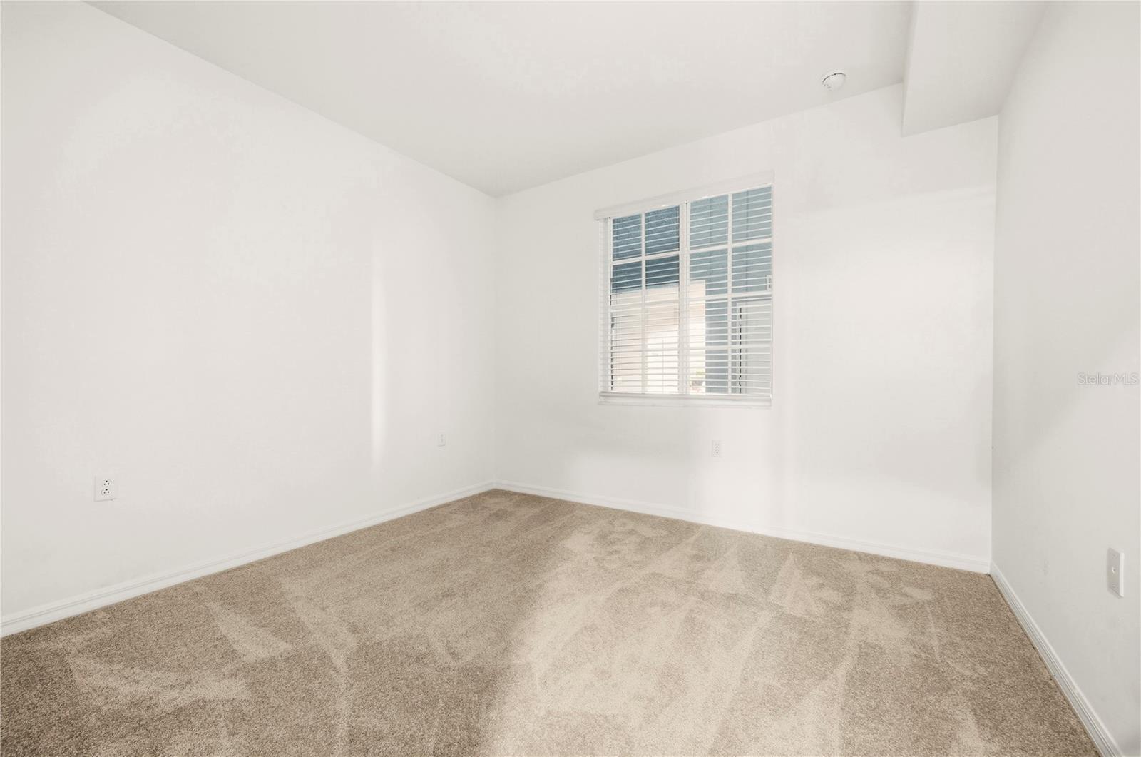 TERRACE III AT BABCOCK NATIONAL PHASE 3 - Residential