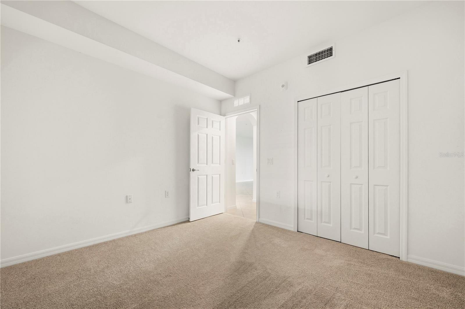 TERRACE III AT BABCOCK NATIONAL PHASE 3 - Residential