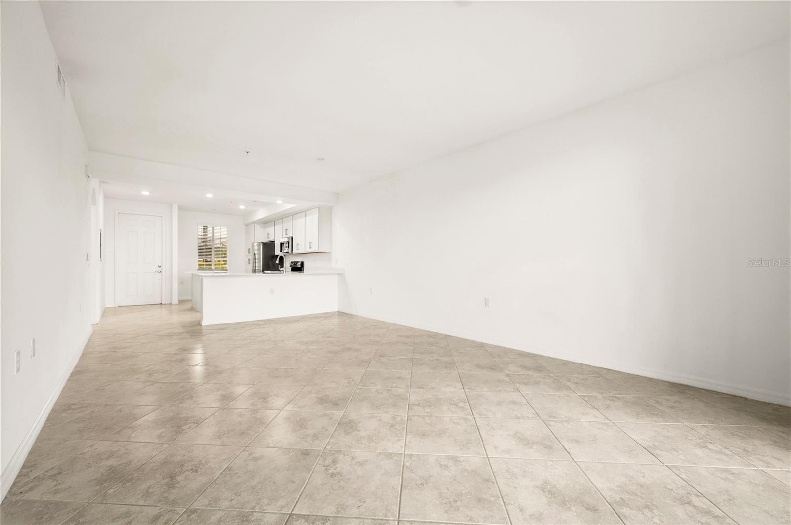 TERRACE III AT BABCOCK NATIONAL PHASE 3 - Residential