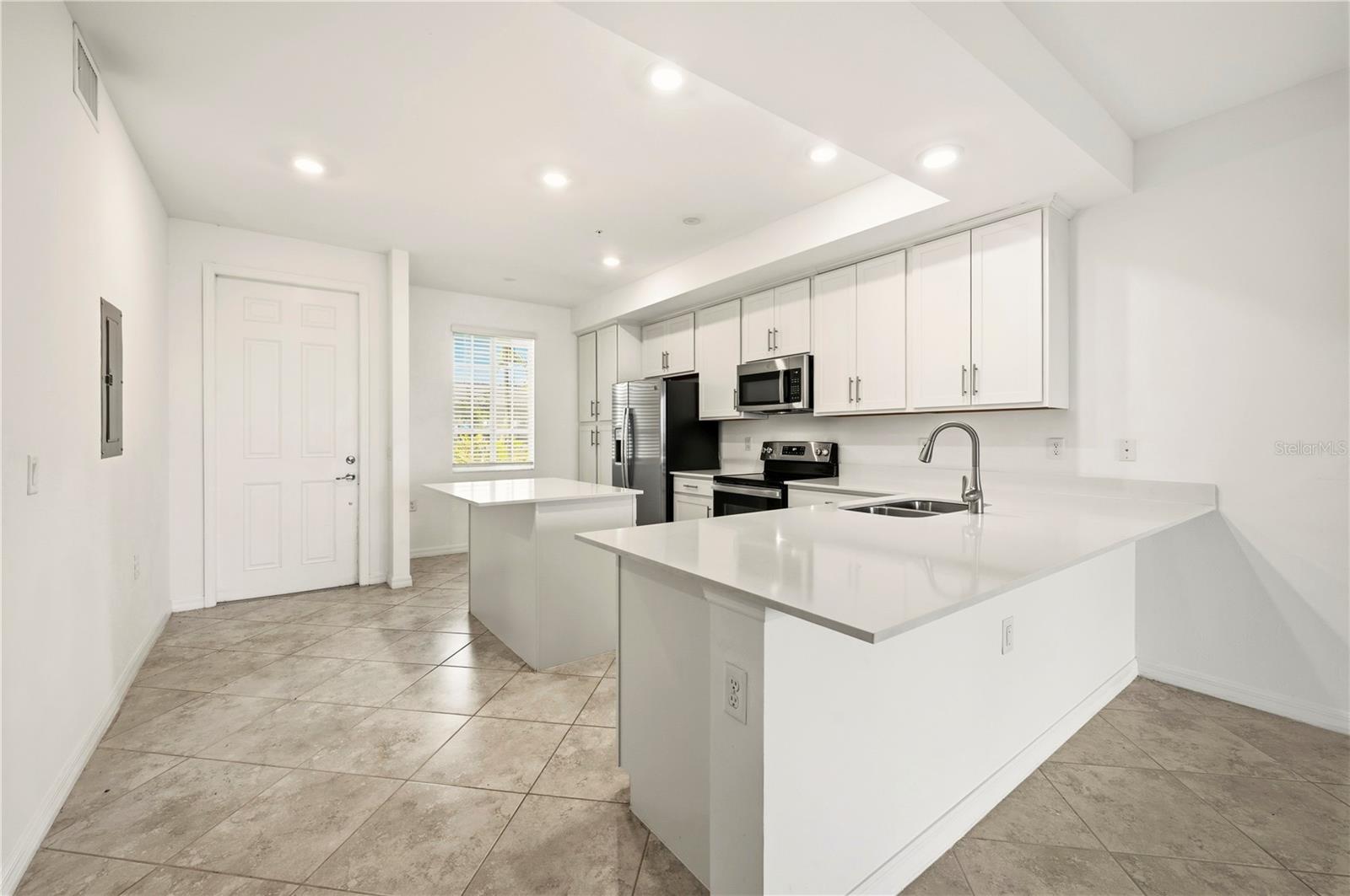 43060 GREENWAY BOULEVARD 714, PUNTA GORDA, FL, 33982 3 43060 GREENWAY BOULEVARD 714