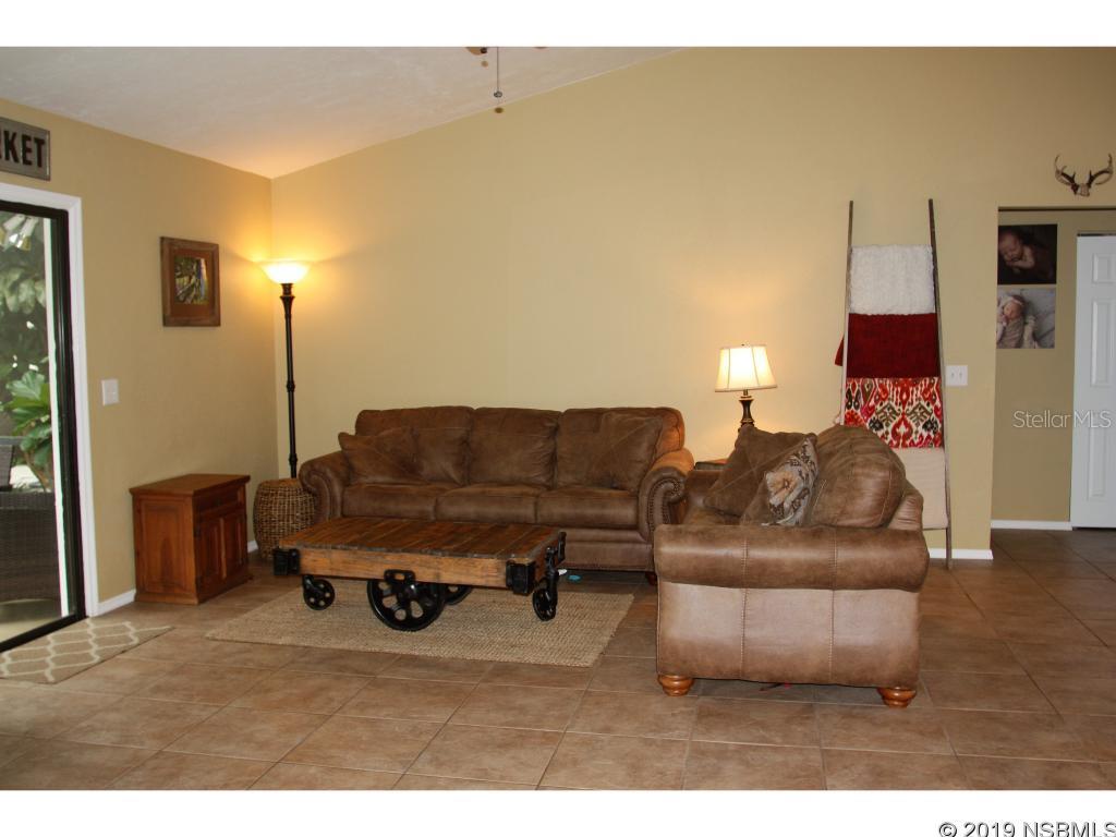 Corbin Park Unit 02 - Residential