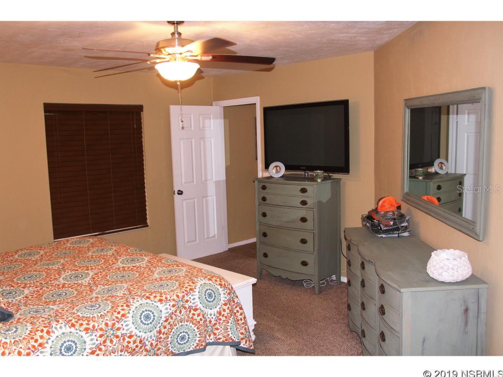 Corbin Park Unit 02 - Residential