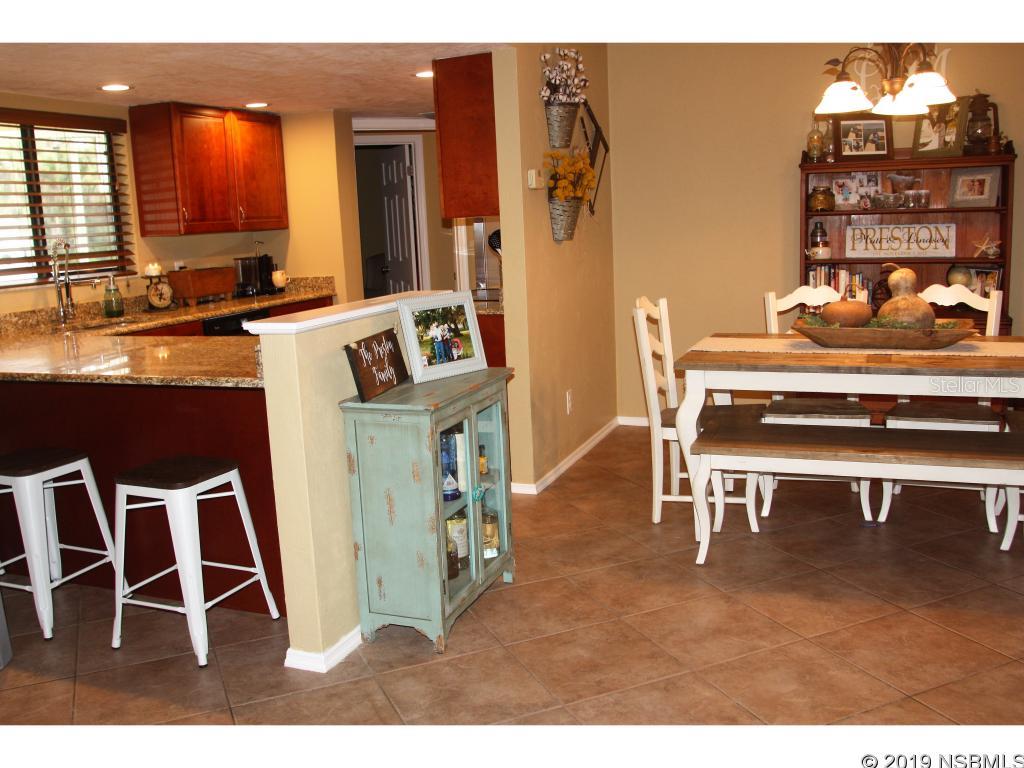 Corbin Park Unit 02 - Residential