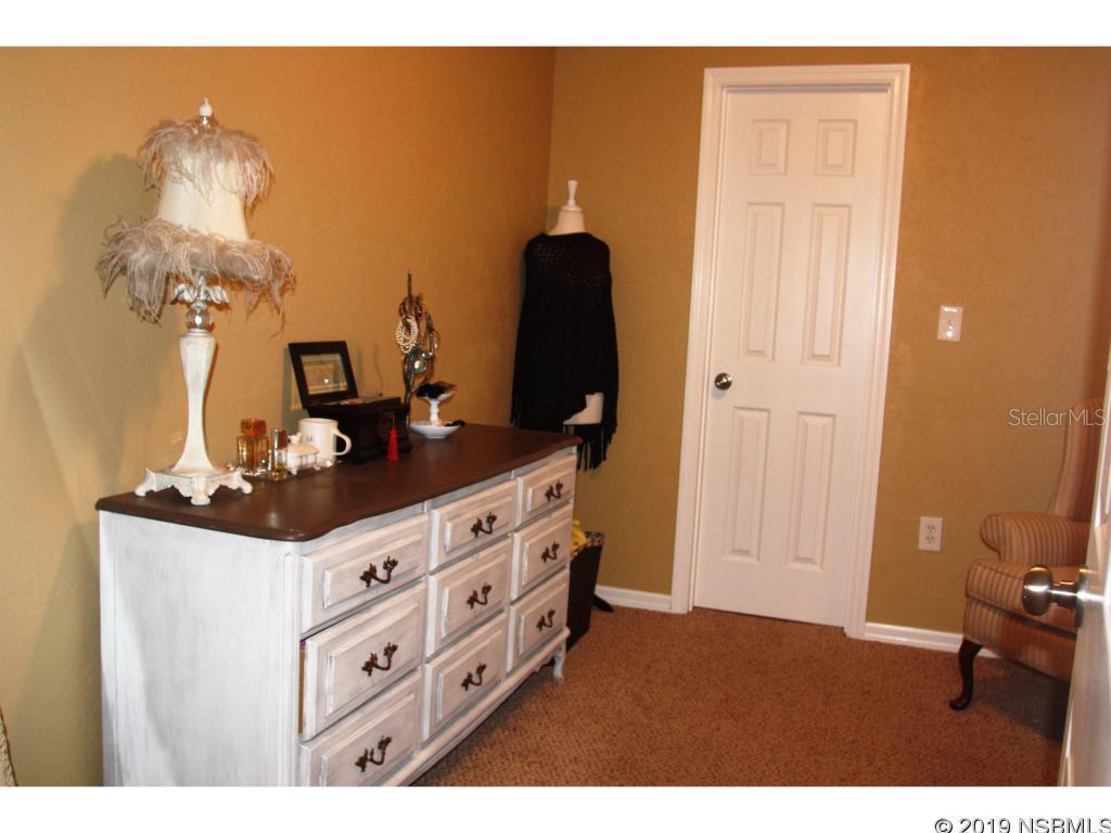 Corbin Park Unit 02 - Residential