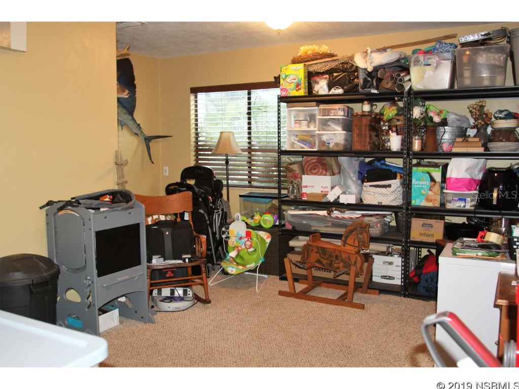 Corbin Park Unit 02 - Residential