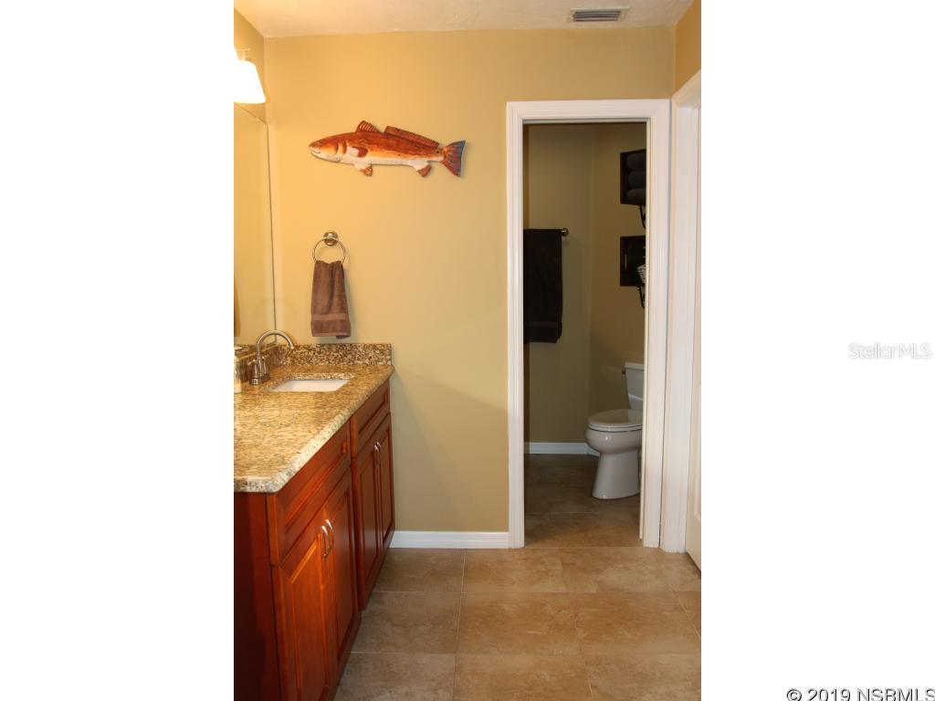 Corbin Park Unit 02 - Residential