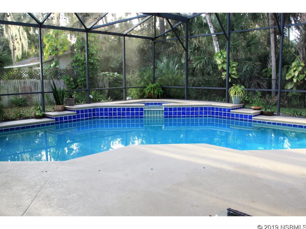 Corbin Park Unit 02 - Residential