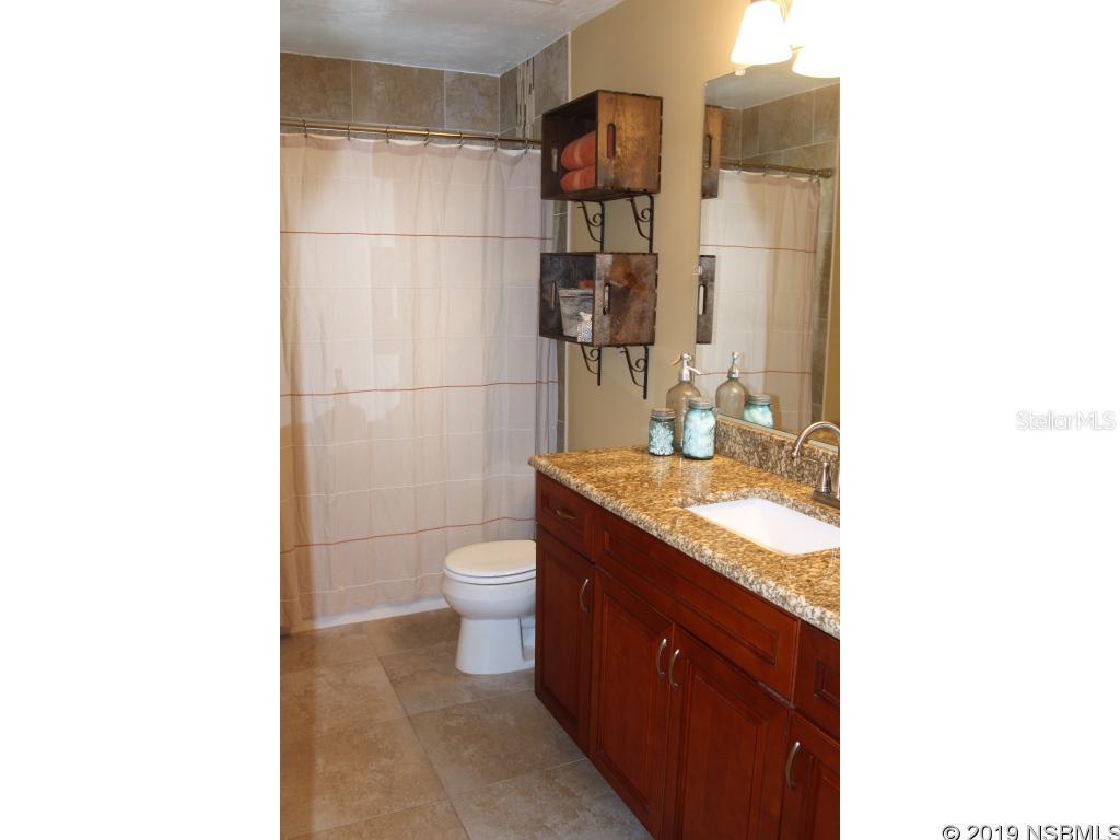 Corbin Park Unit 02 - Residential