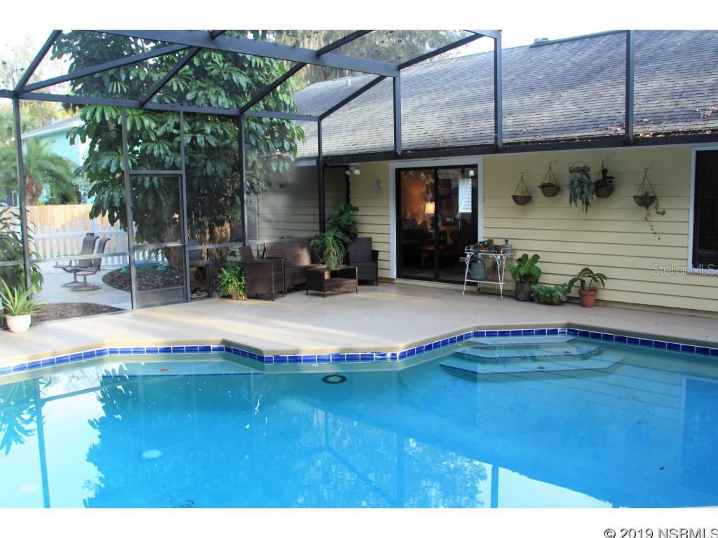 Corbin Park Unit 02 - Residential