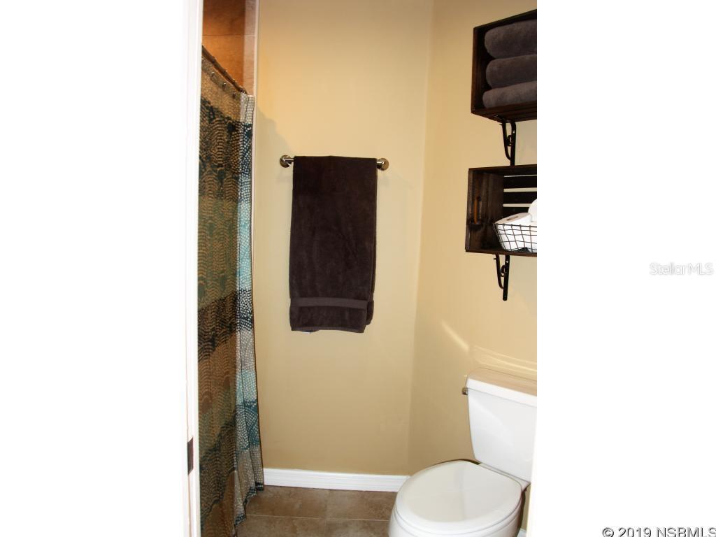 Corbin Park Unit 02 - Residential