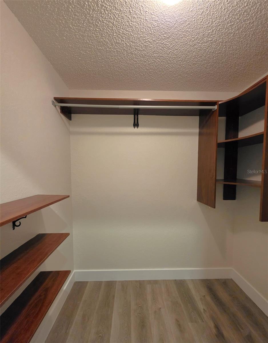SOUND SOUTH UNIT TWO - Residential