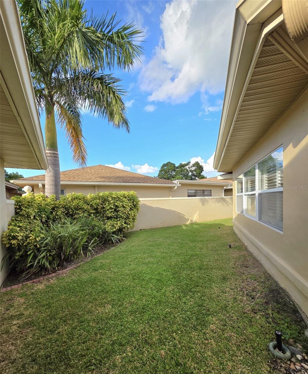 SOUND SOUTH UNIT TWO - Residential