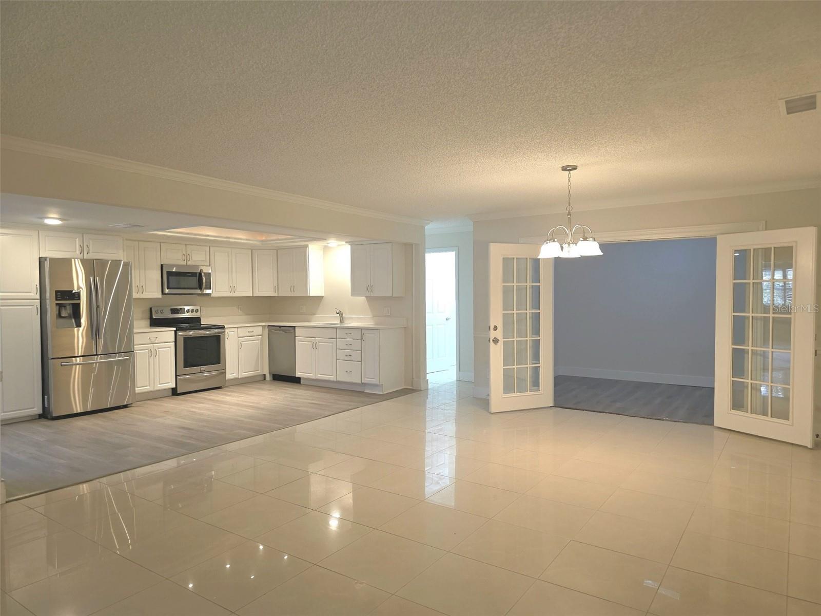 SOUND SOUTH UNIT TWO - Residential
