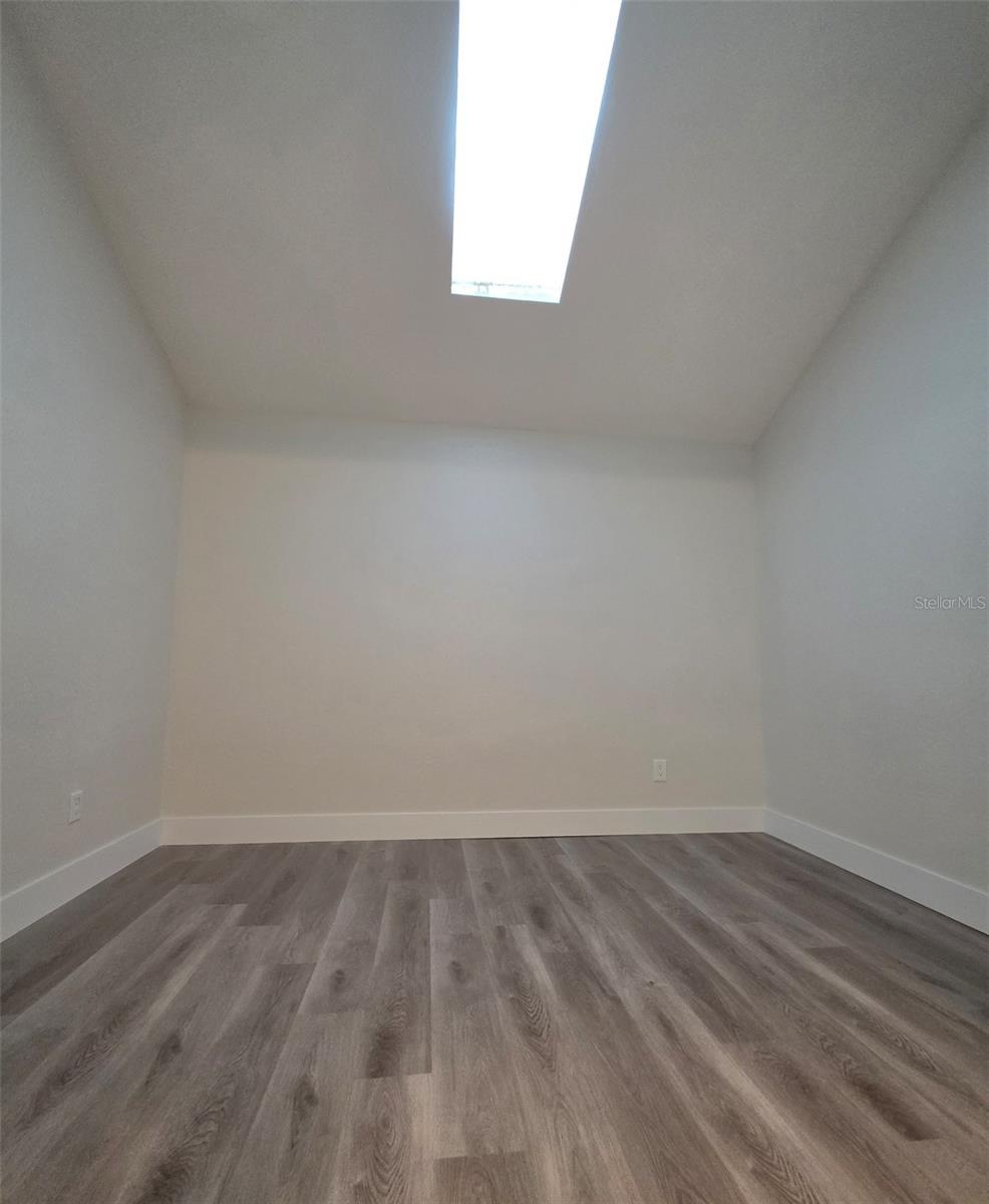 SOUND SOUTH UNIT TWO - Residential