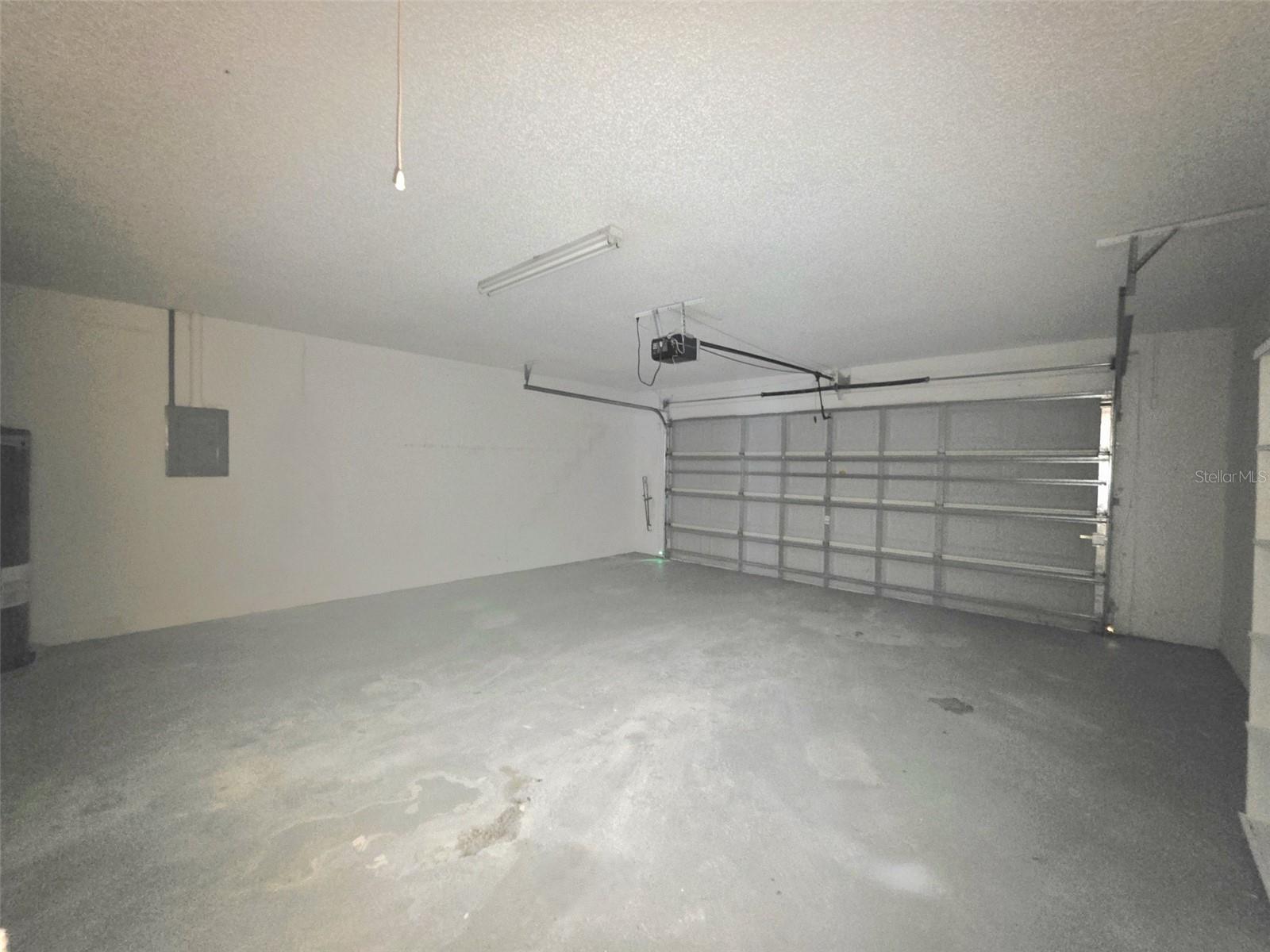SOUND SOUTH UNIT TWO - Residential