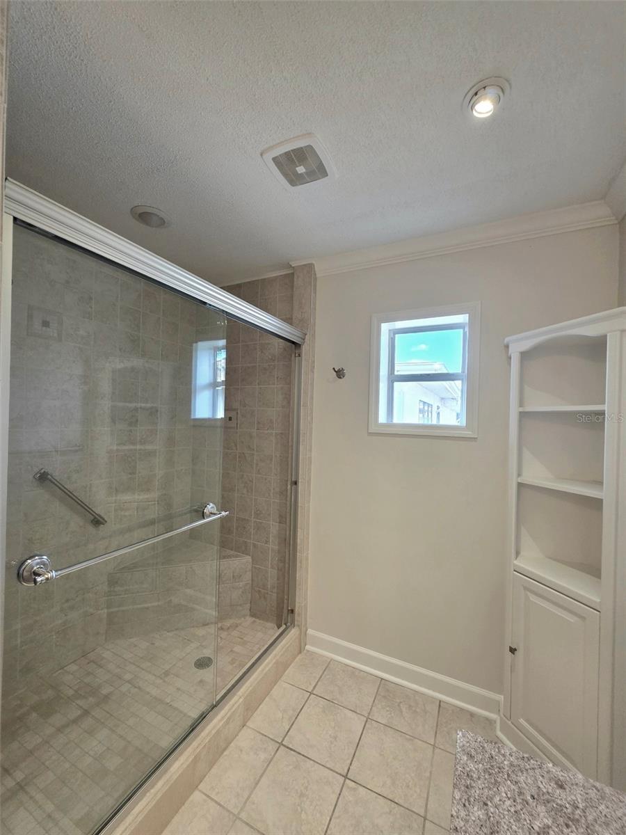 SOUND SOUTH UNIT TWO - Residential