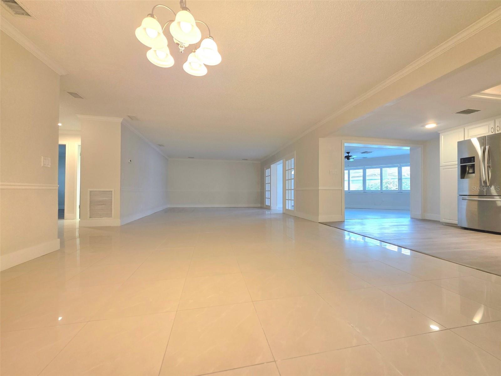 SOUND SOUTH UNIT TWO - Residential