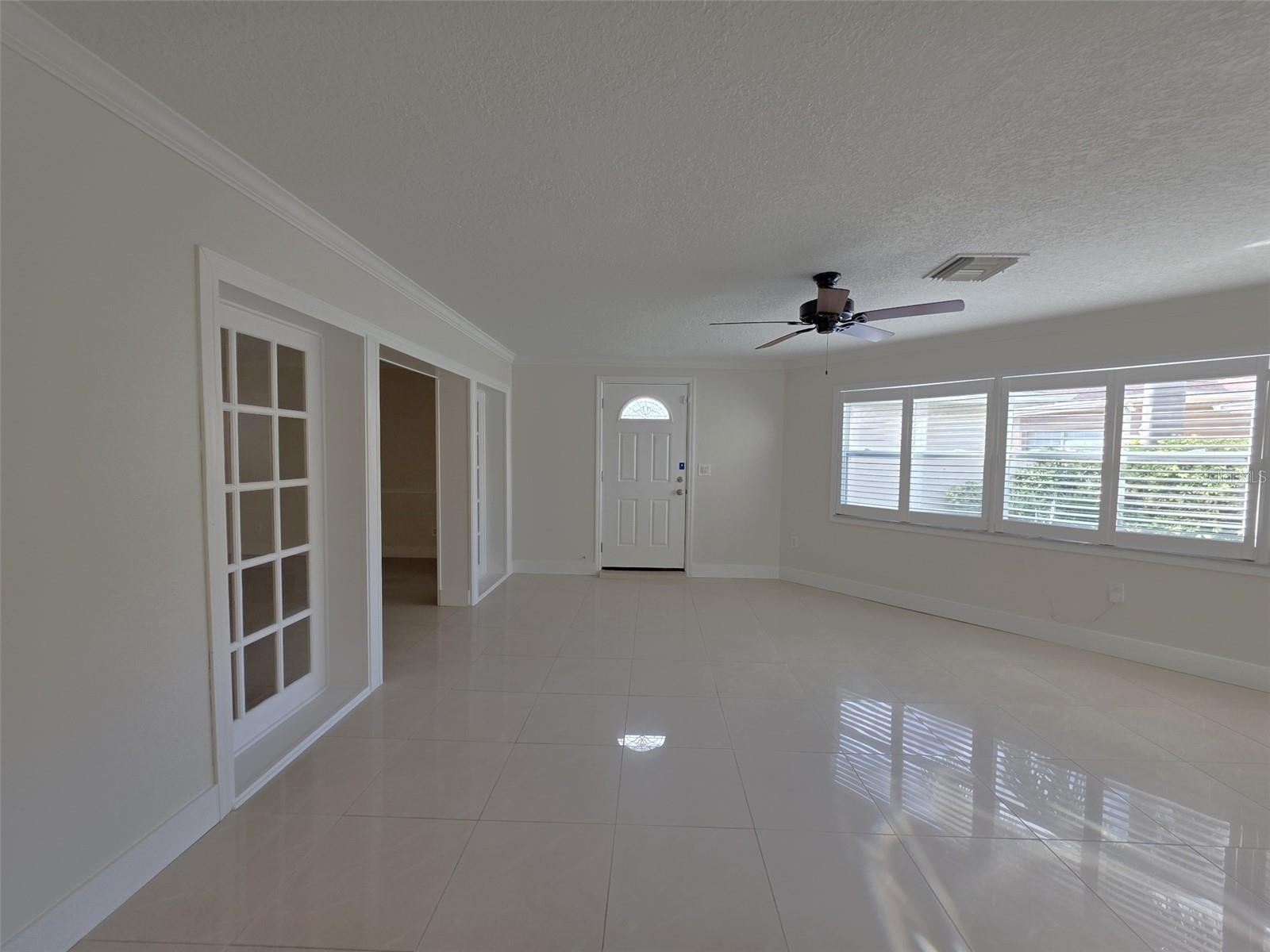 SOUND SOUTH UNIT TWO - Residential