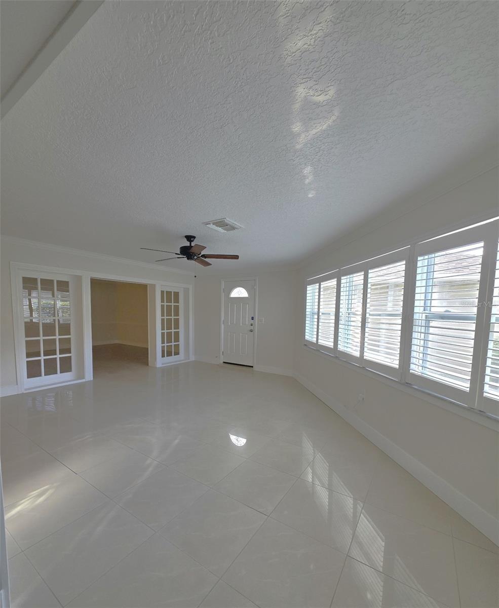 SOUND SOUTH UNIT TWO - Residential