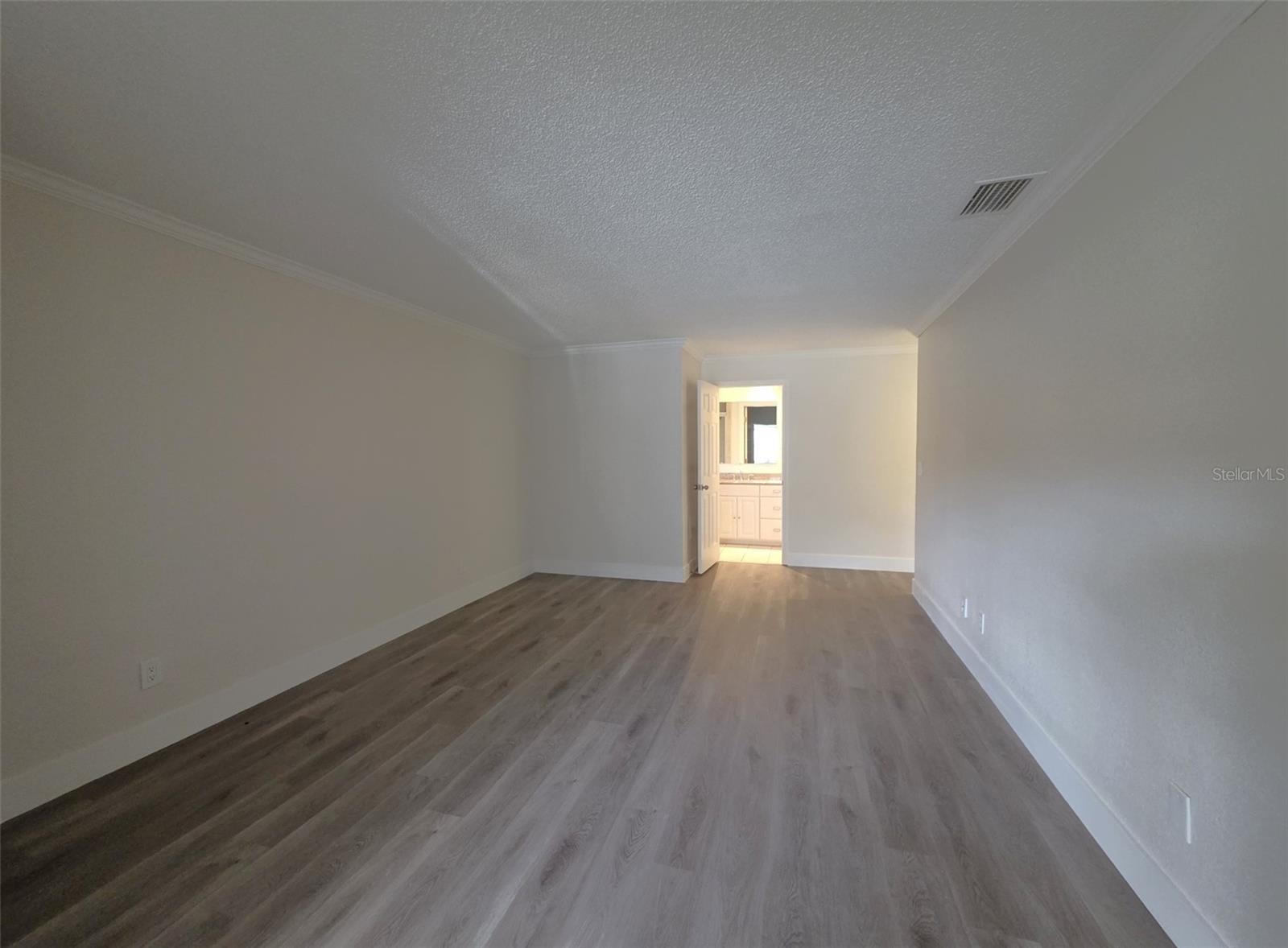 SOUND SOUTH UNIT TWO - Residential