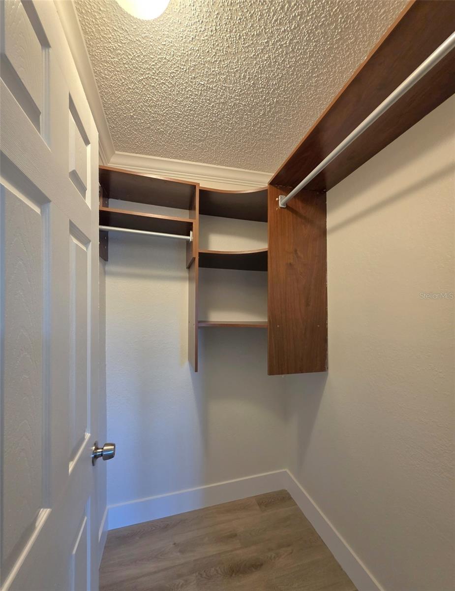SOUND SOUTH UNIT TWO - Residential
