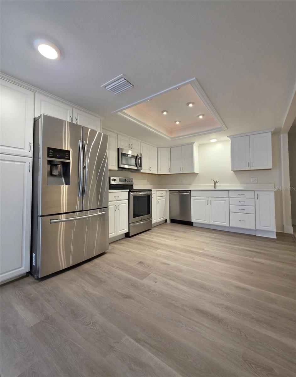 SOUND SOUTH UNIT TWO - Residential