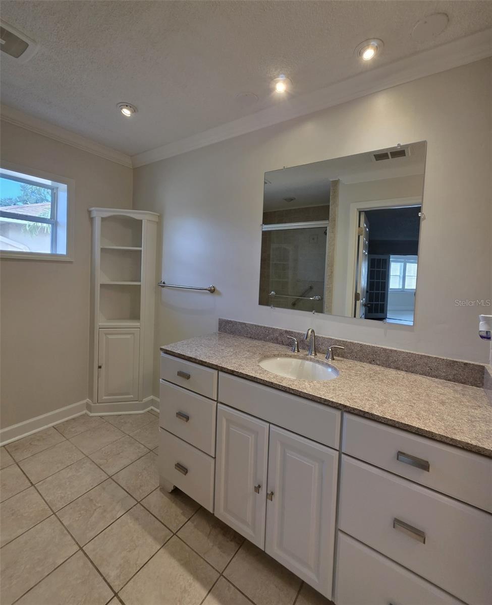SOUND SOUTH UNIT TWO - Residential
