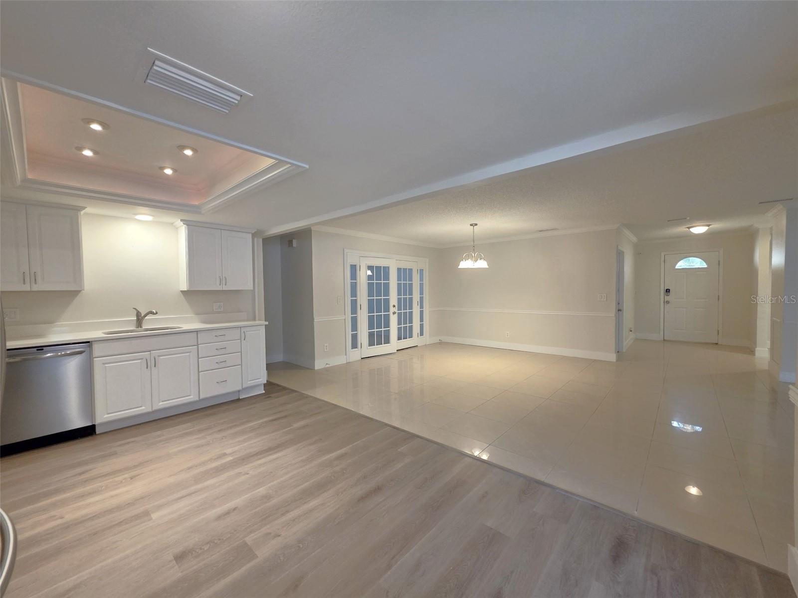 SOUND SOUTH UNIT TWO - Residential