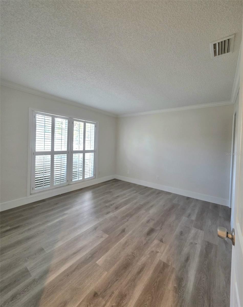 SOUND SOUTH UNIT TWO - Residential