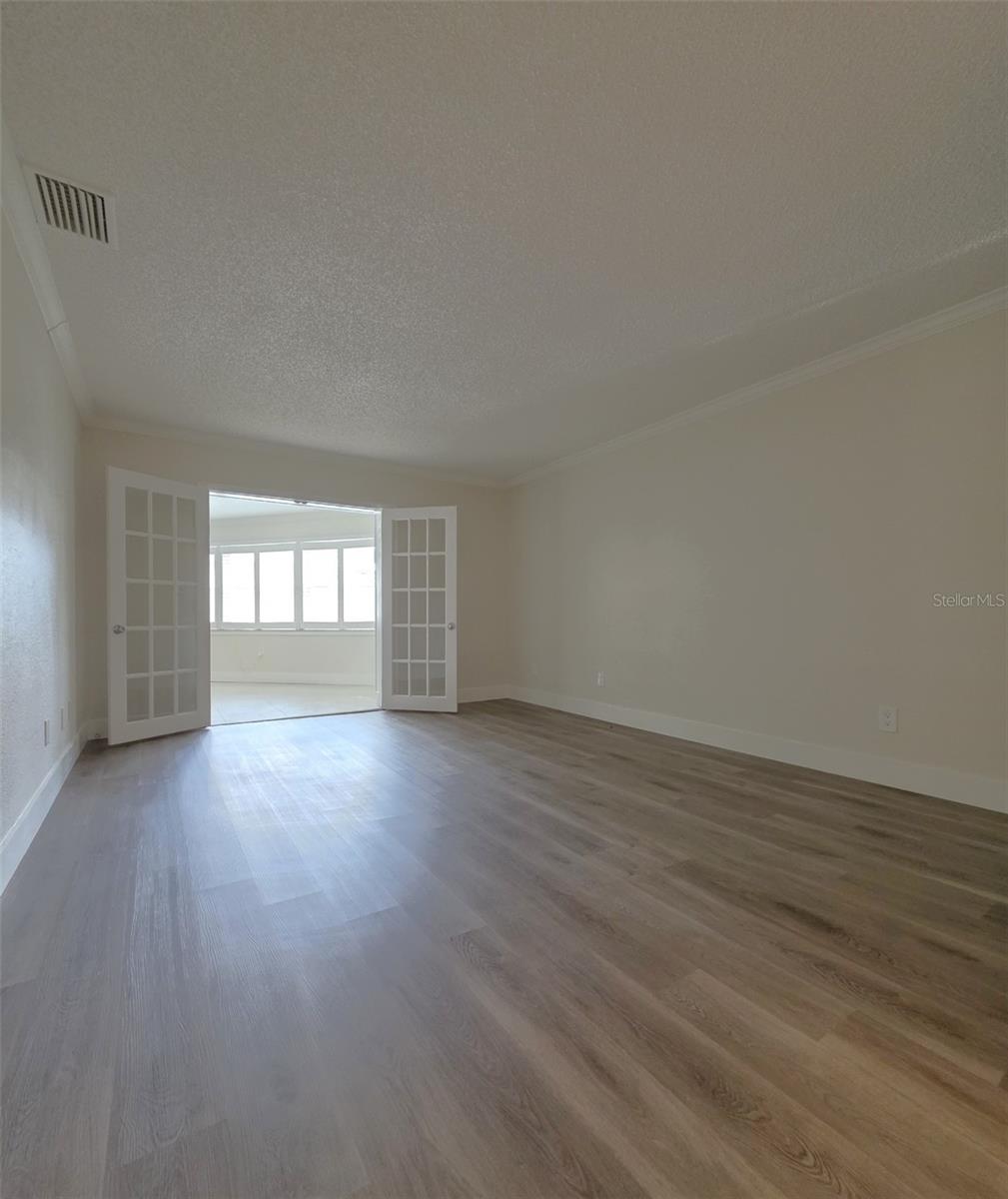 SOUND SOUTH UNIT TWO - Residential