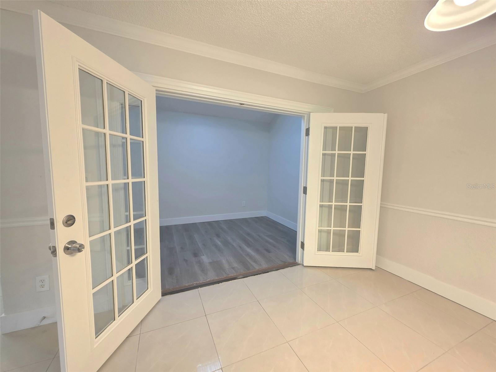 SOUND SOUTH UNIT TWO - Residential