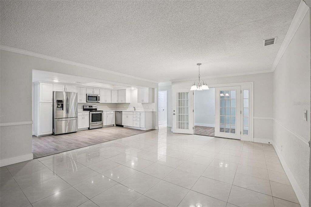 Photo of 2253 Heron Circle, Clearwater, FL 33762 (MLS # TB8436080)
