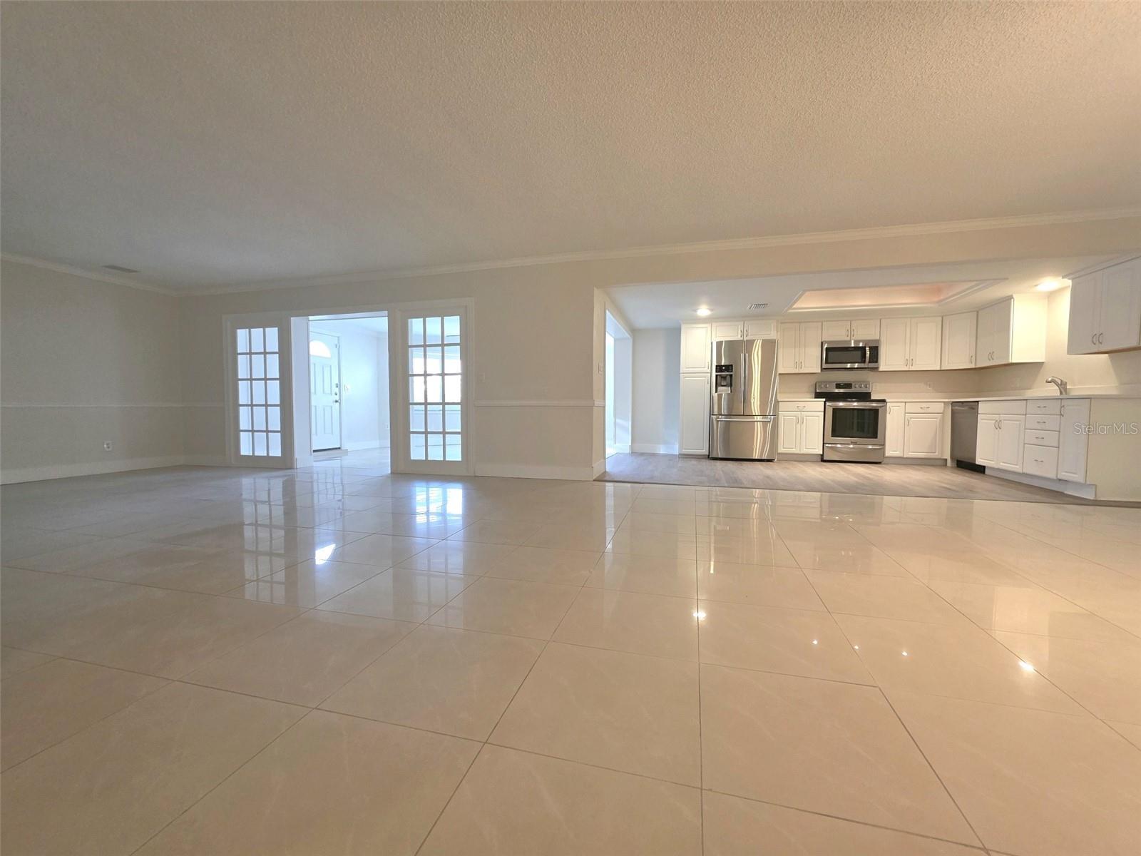 SOUND SOUTH UNIT TWO - Residential