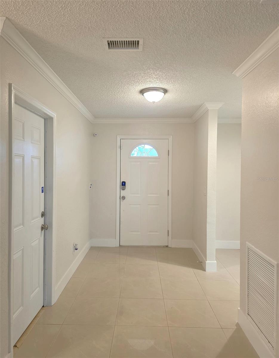 SOUND SOUTH UNIT TWO - Residential